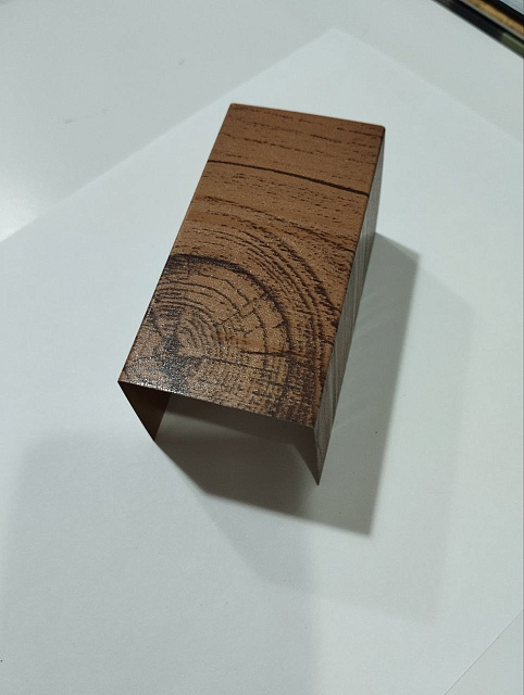 Соединитель стрингера